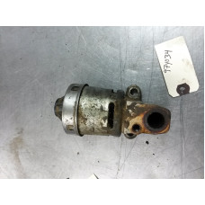 97Y034 EGR Valve For 04-05 Chevrolet Venture 3.4 12581876 97Y034 EGR Valve For 04-05 Chevrolet Venture 3.4 12581876